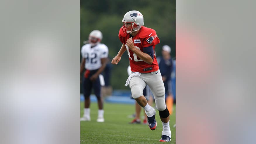 Patriots Camp Football-1.jpg